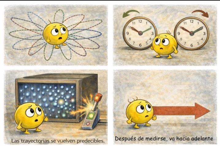 Figura 7. Creada por el autor usando Chat GPT5.